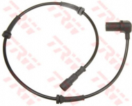 Датчик TRW GBS2525