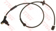 Датчик TRW GBS2530