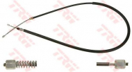 Трос TRW GCH1434
