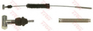 Трос TRW GCH2185