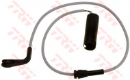 Контакт TRW GIC159
