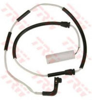 Контакт TRW GIC216