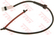 Контакт TRW GIC262