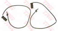 Контакт TRW GIC5002