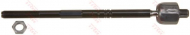 Шарнир TRW JAR1006