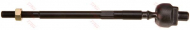 Шарнир TRW JAR146