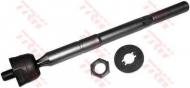 Шарнир TRW JAR210