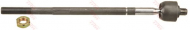 Шарнир TRW JAR501