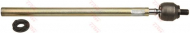 Шарнир TRW JAR511