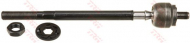 Шарнир TRW JAR565