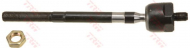 Шарнир TRW JAR662