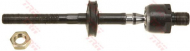 Шарнир TRW JAR922