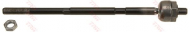 Шарнир TRW JAR966