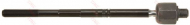 Шарнир TRW JAR979
