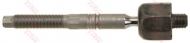Шарнир TRW JAR981