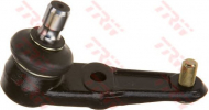 Шарнир TRW JBJ162