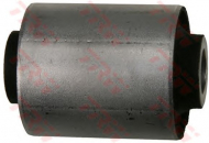 Подвеска TRW JBU527