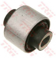 Подвеска TRW JBU620