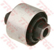 Подвеска TRW JBU642