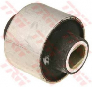 Подвеска TRW JBU659