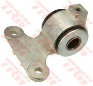 Подвеска TRW JBU748