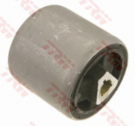 Подвеска TRW JBU798