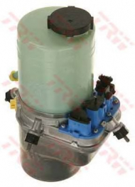 Насос TRW JER117