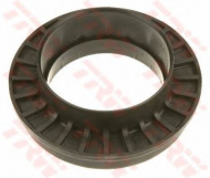 Подшипник TRW JFB102