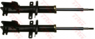 Амортизатор TRW JGM351T