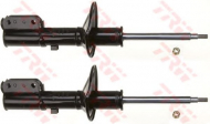 Амортизатор TRW JGM482T