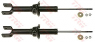 Амортизатор TRW JGM529T