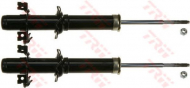 Амортизатор TRW JGM531T