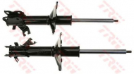Амортизатор TRW JGM5501T