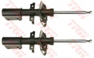 Амортизатор TRW JGM617T