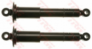 Амортизатор TRW JGS138T