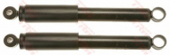 Амортизатор TRW JGT607T