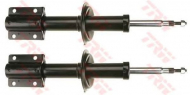 Амортизатор TRW JHM195T