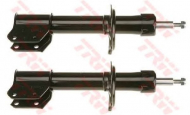Амортизатор TRW JHM224T