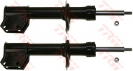 Амортизатор TRW JHM227T