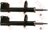 Амортизатор TRW JHM311T