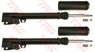 Амортизатор TRW JHM422T
