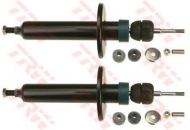 Амортизатор TRW JHS202T