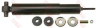Амортизатор TRW JHZ5066