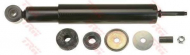 Амортизатор TRW JHZ5113