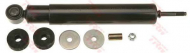 Амортизатор TRW JHZ5143