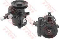 Насос TRW JPR115