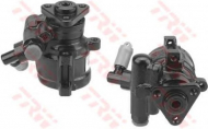 Насос TRW JPR120