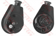 Насос TRW JPR171