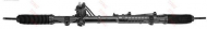Привод TRW JRP106