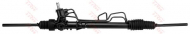Привод TRW JRP272